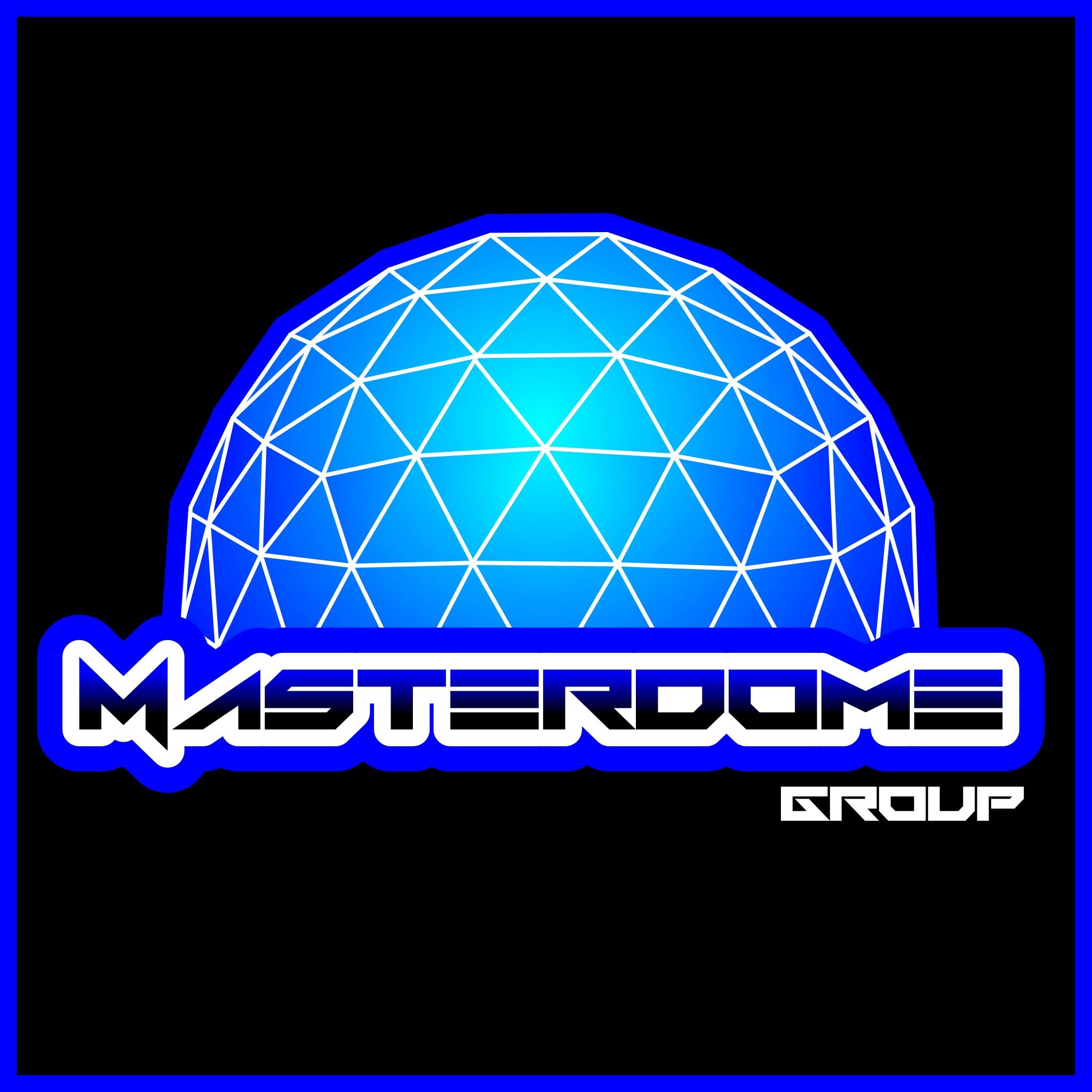 MasterDome Group | Veracruz Llave