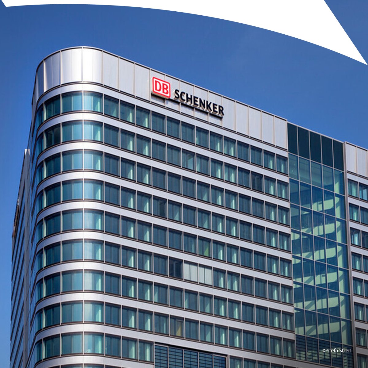 Guardian Glass Europe - With its imposing yet refined silhouette, Alpha ...