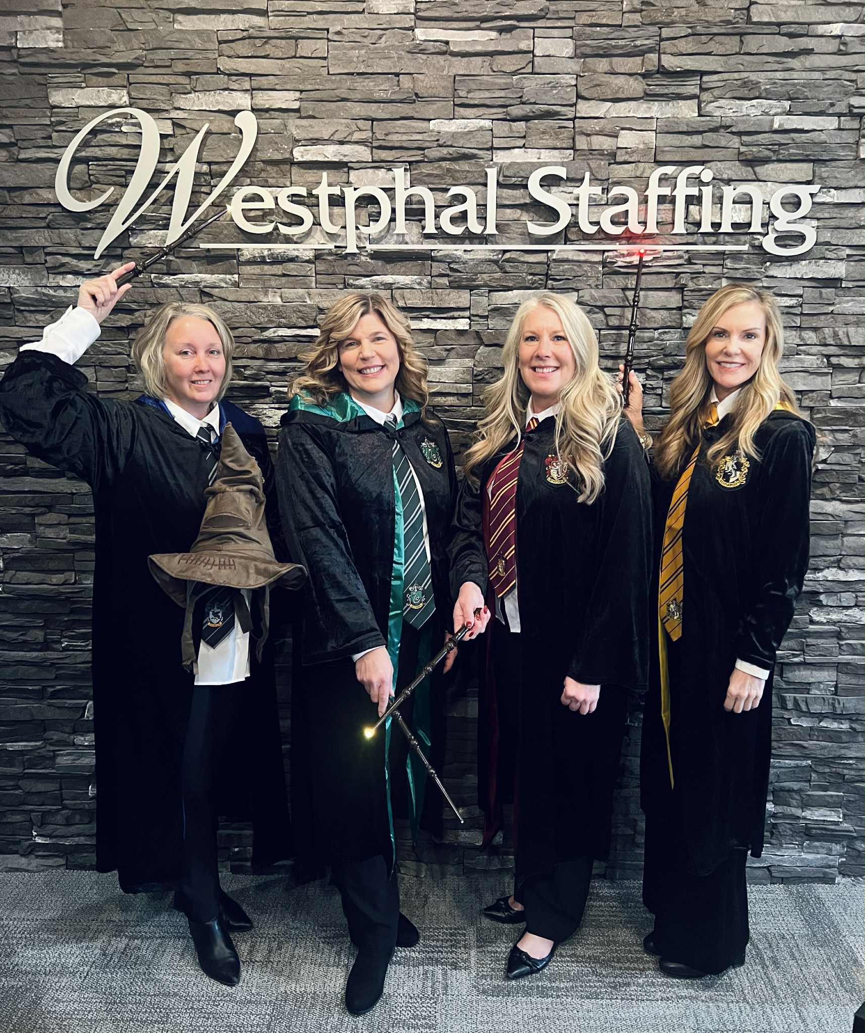 Westphal Staffing, Inc. | Wausau WI