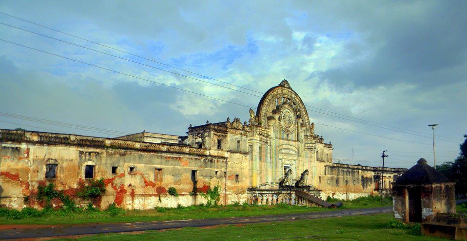 WE BELONG TO TALCHER............ | Facebook