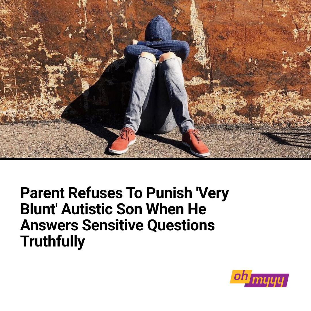 George - Any advice for this parent, folks? | Facebook
