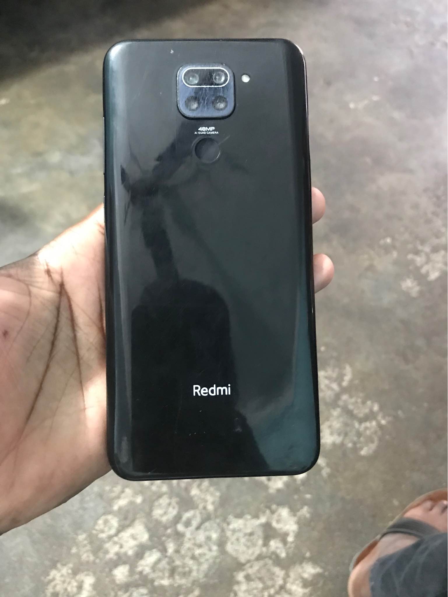 Radmi not 9pro - Cell Phones - Bhairahawa | Facebook Marketplace | Facebook