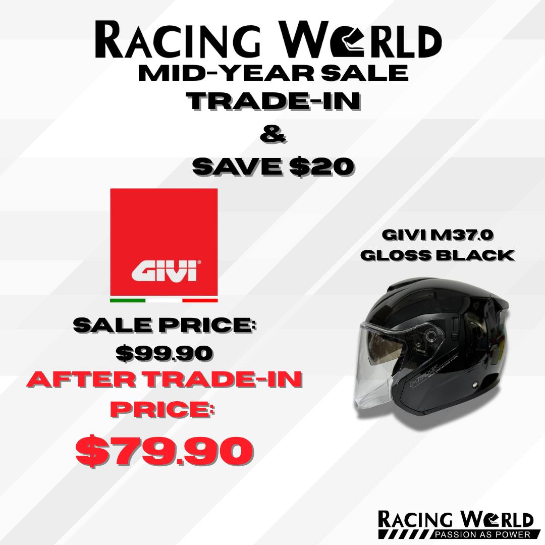 fly motorcycle kevlar helmets Racing Formula CC Tektonic Helmet Large Black / Red / Orange Pont Kevlar and fiberglass COLOR:PURPLE/WHITE Signature Canvas Coach Women's $50 - $100