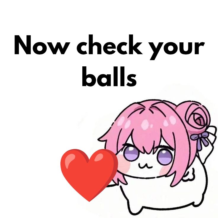 Weab - Now check it. | Facebook