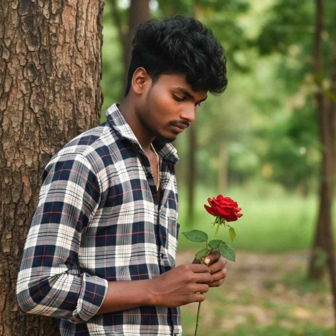 Sathish Kumar