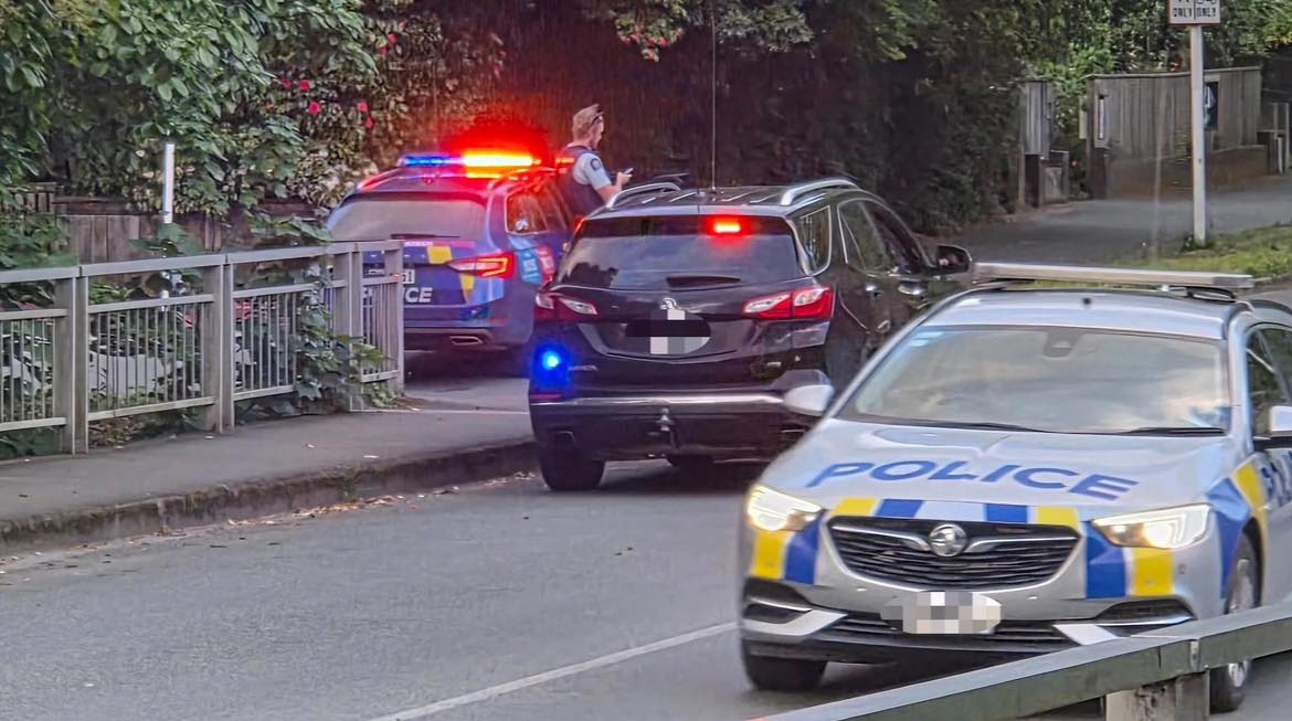 Top - A man upset over a family matter threatened to blow up his house ...