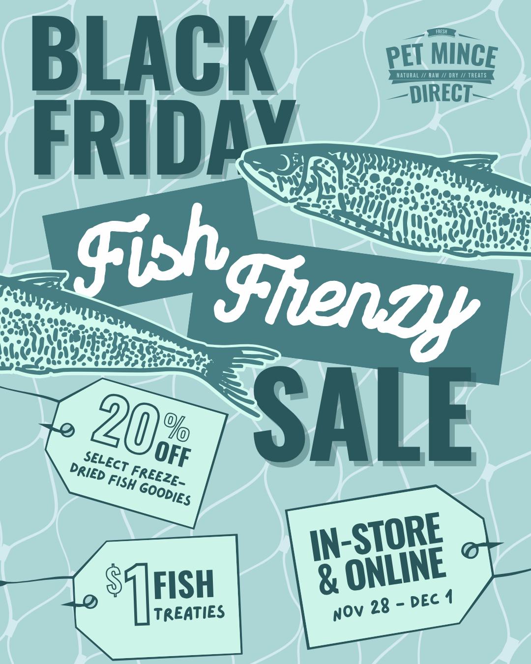 Aquarium Deals for Black Friday 2025 and Cyber Monday Deals - Black Friday Goldfish Tank Sale Online