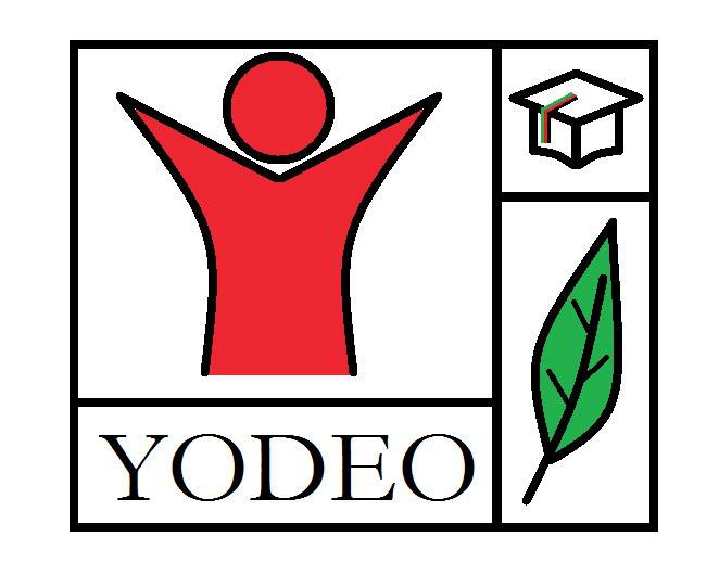 Youth for Development Organization | Zomba