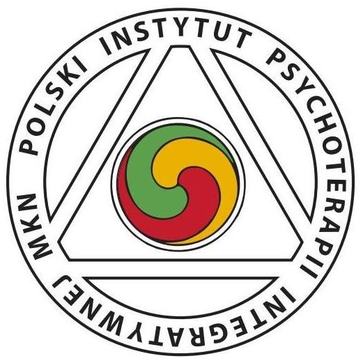 Polski Instytut Psychoterapii Integratywnej akredytowany przez EAIP ...