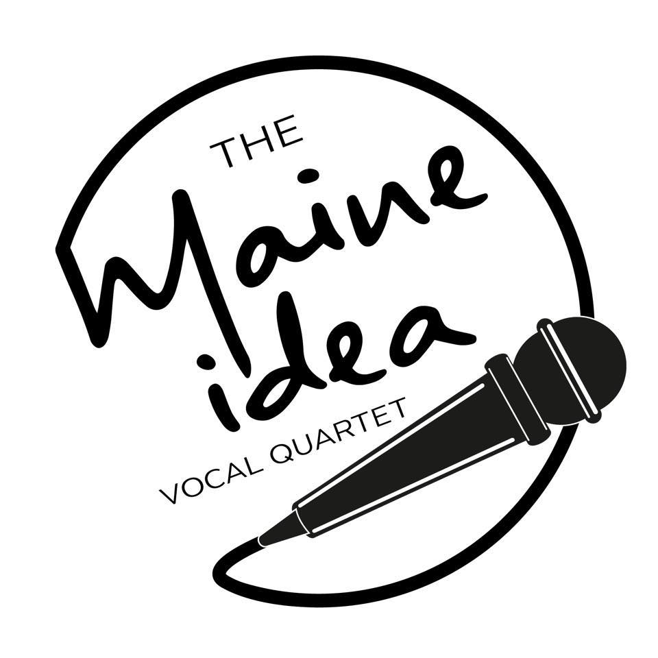 The Maine Idea Quartet