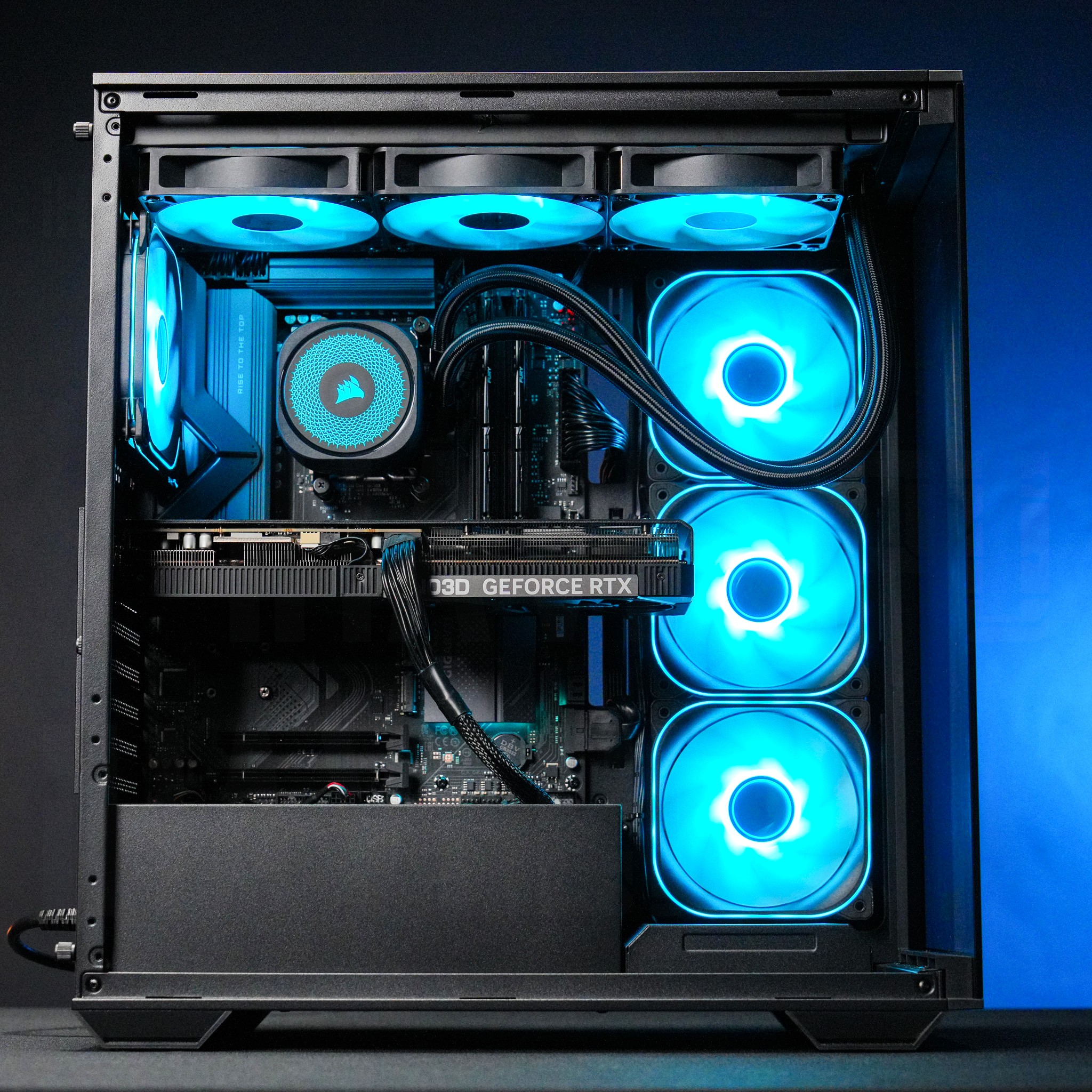 iHAVECPU - iHAVECPU added a new photo.