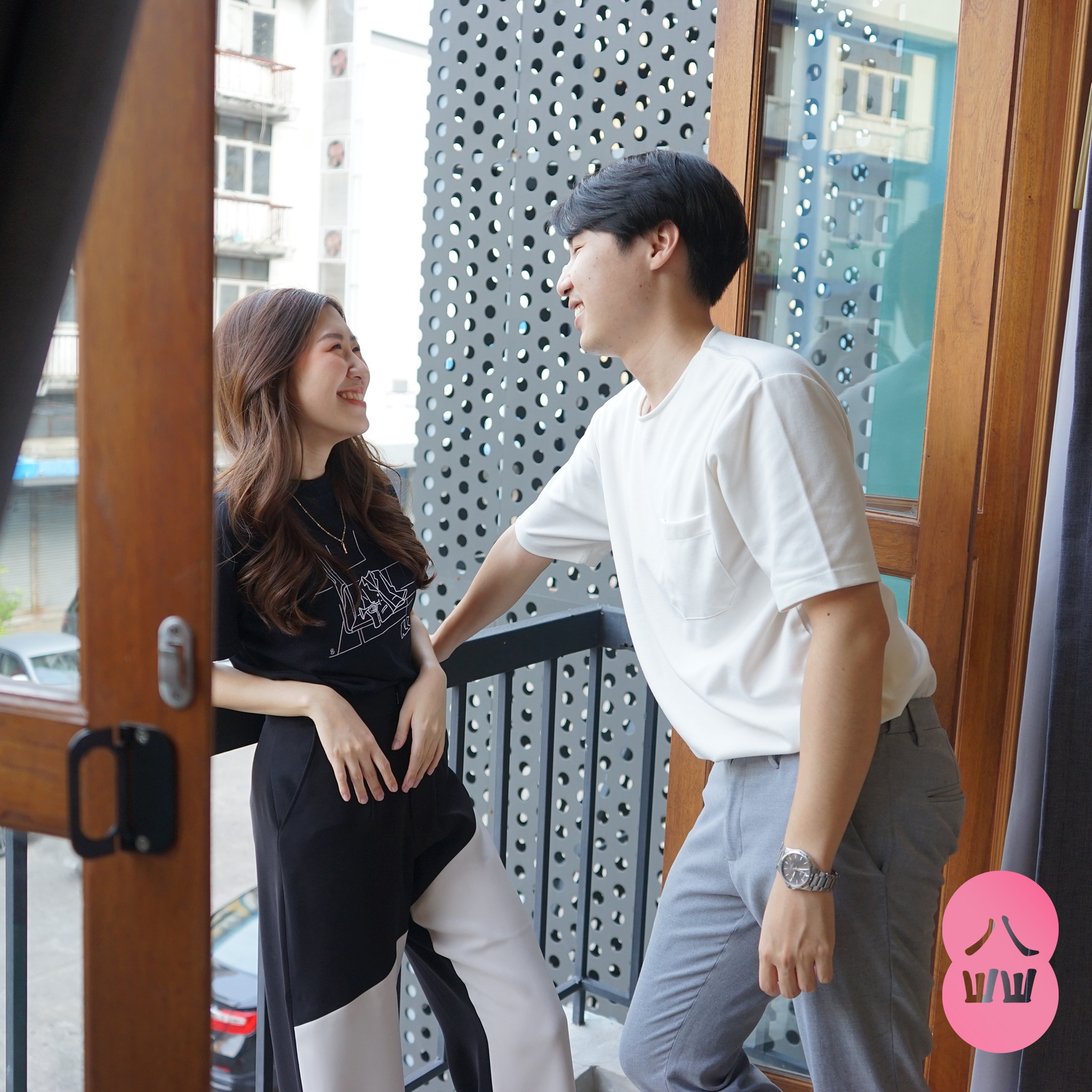 WanderWonder | Bangkok