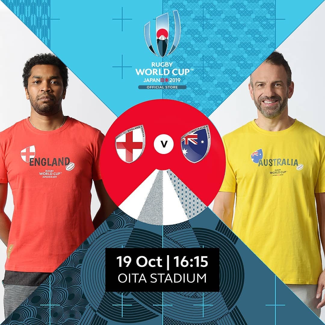 その他 RWC2019 EVENT LOGO DAYPACK その他 RWC2019 EVENT LOGO
