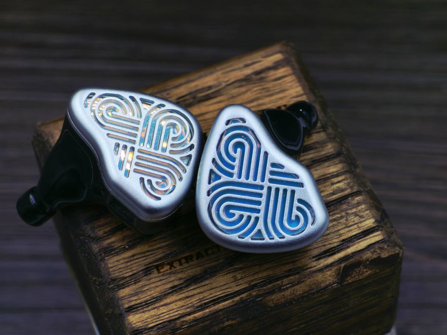 Archwing Audio Emporium (@ArchwingAudioTaiwan) • Facebook