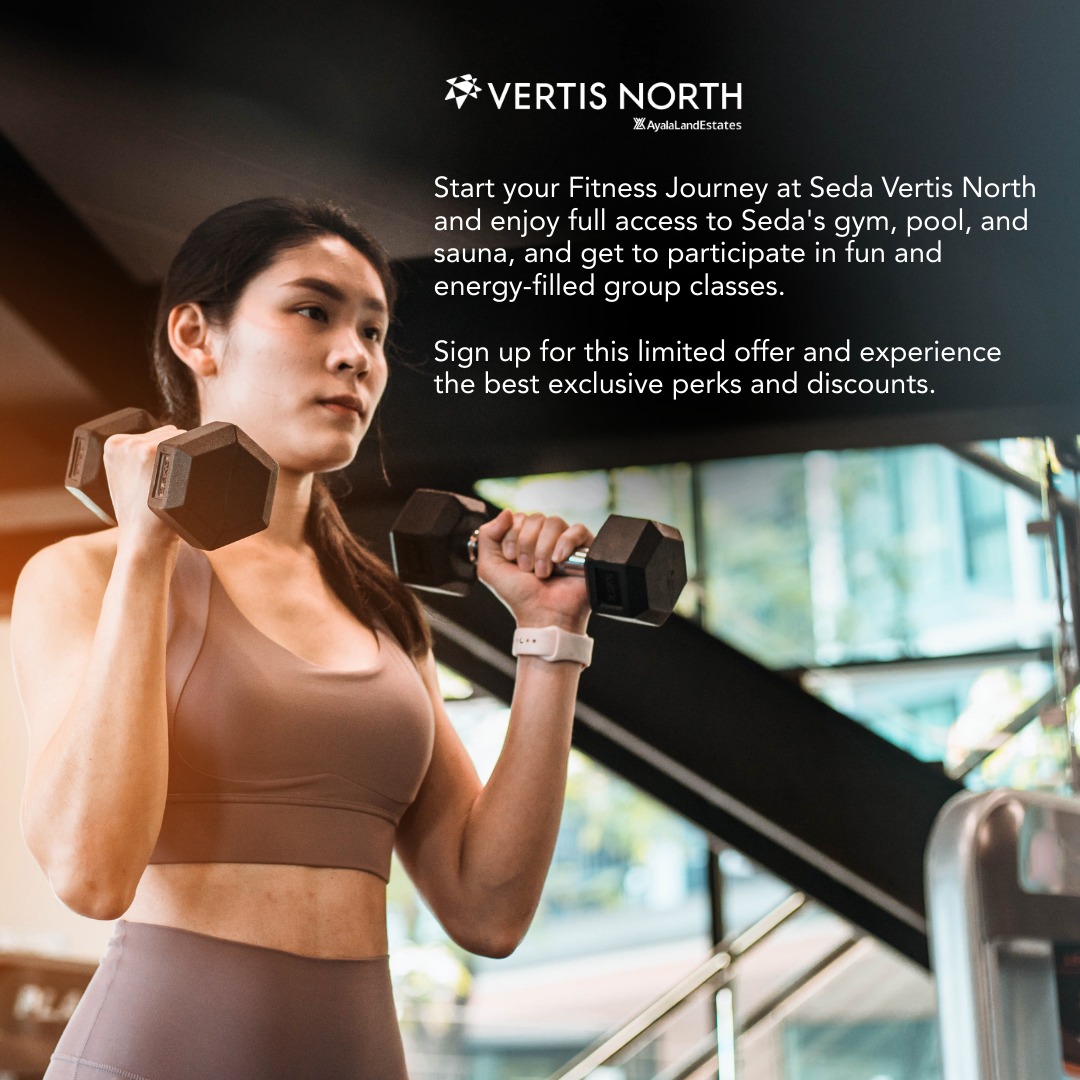 Vertis North - Vertis North added a new photo.