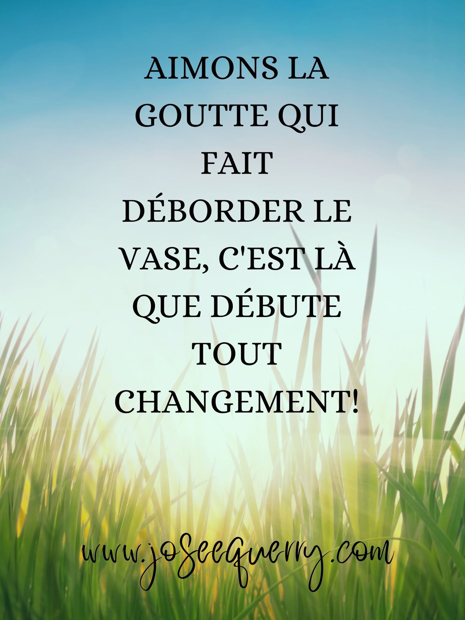 Histoire D Une Fille Et Le Tspt Home Facebook