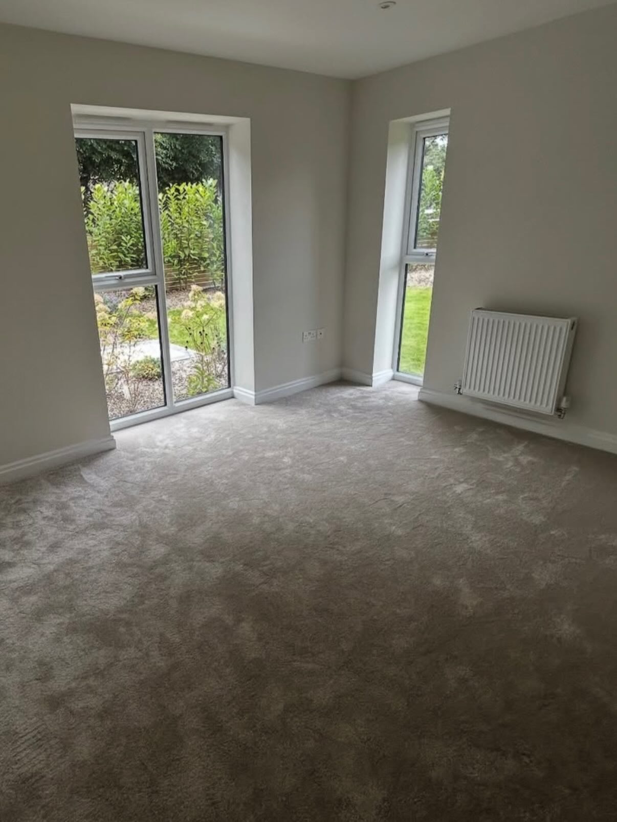 Rolls & Rems Carpet... - Rolls & Rems Carpet Warehouse