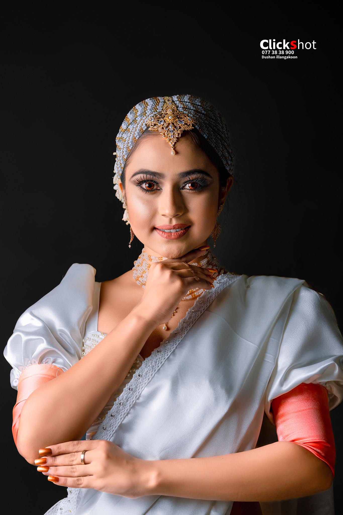 Click shot Photography added a... - Click shot Photography