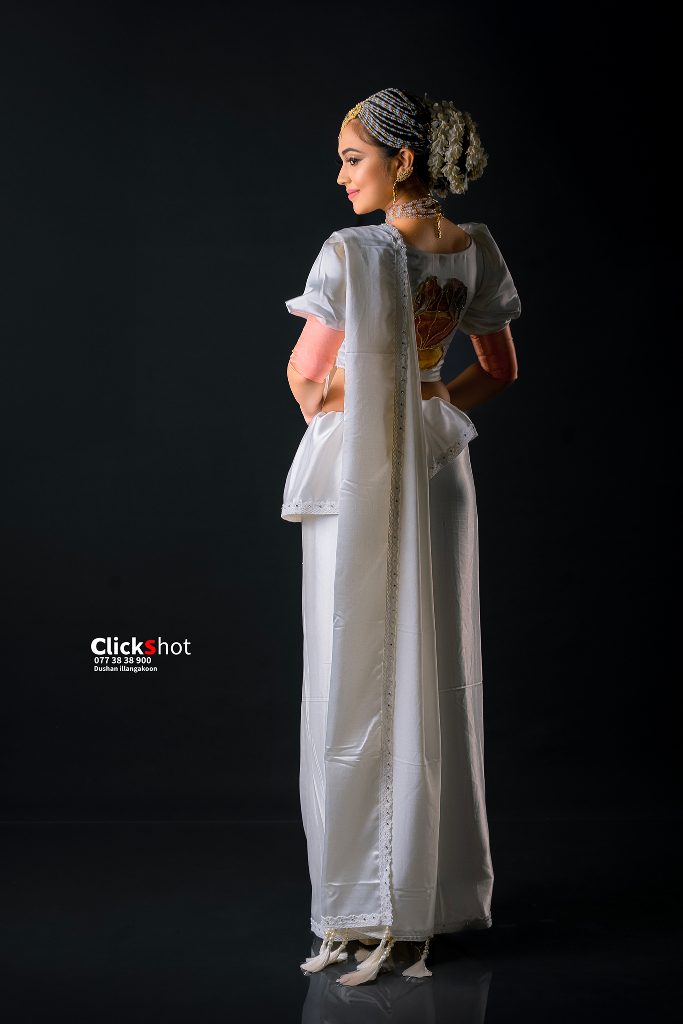 Click shot Photography added a... - Click shot Photography