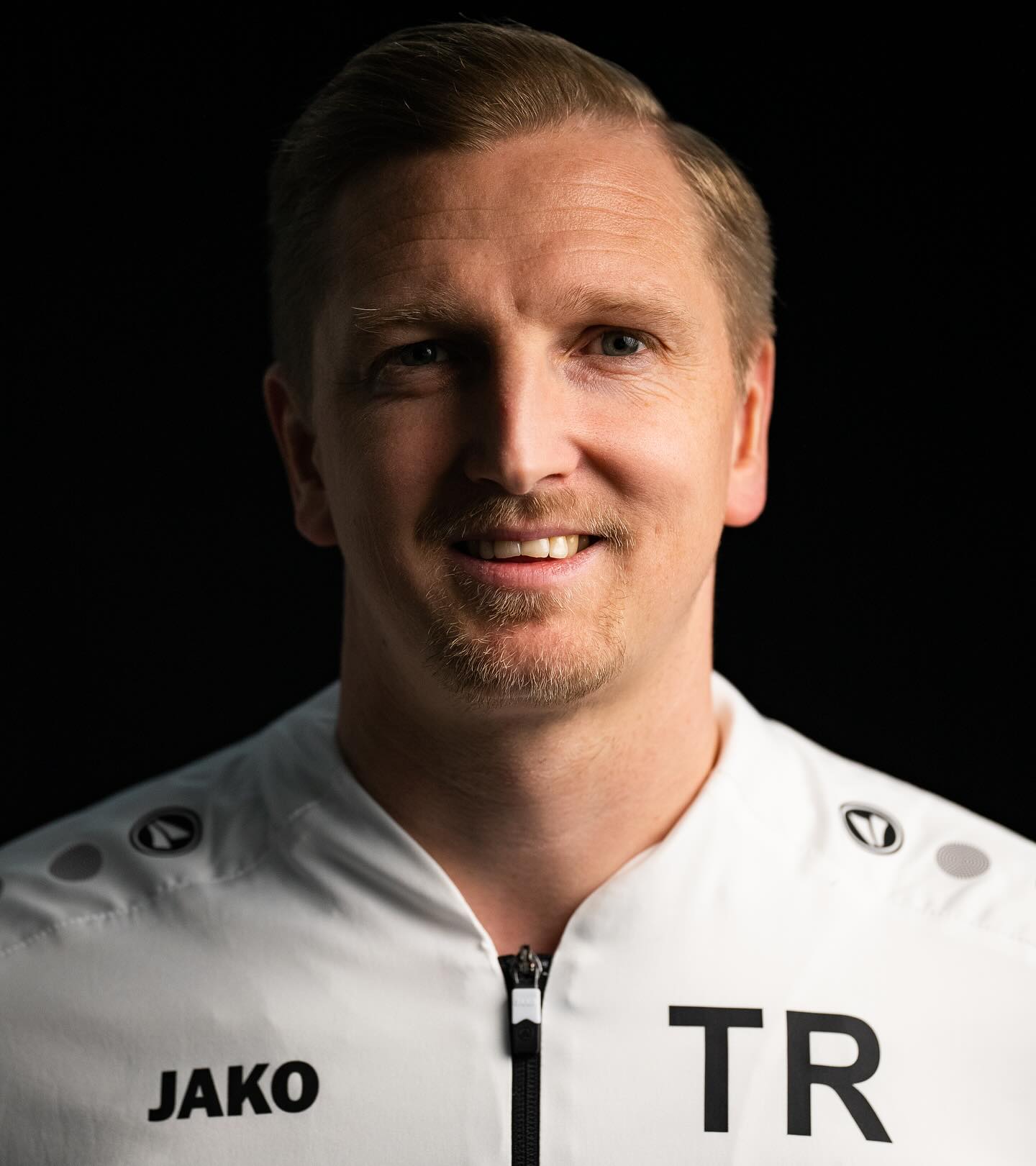 RUPP FOOD Austria FC Hörbranz