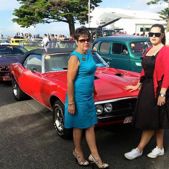 Katikati Area Road Info | The distance to Tauranga from Katikati is 36. ...