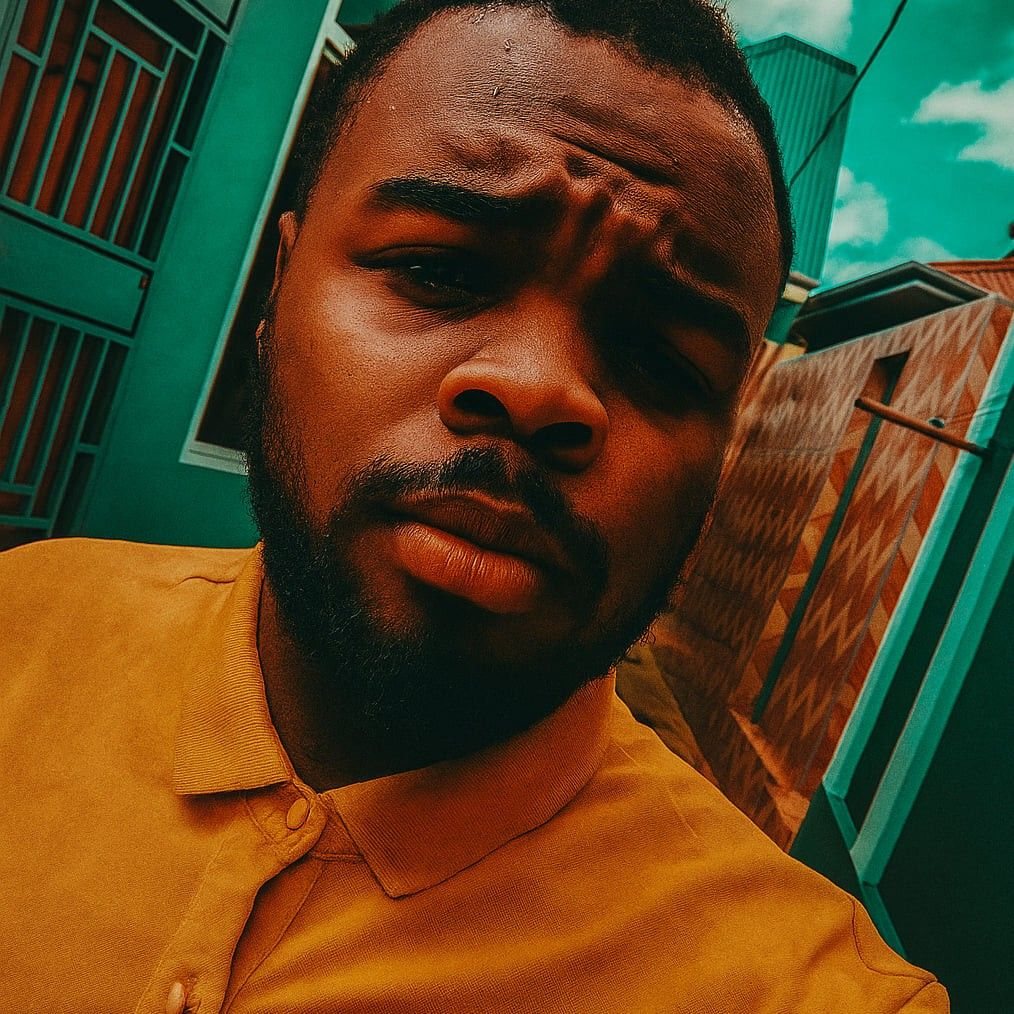Tizo Touchz