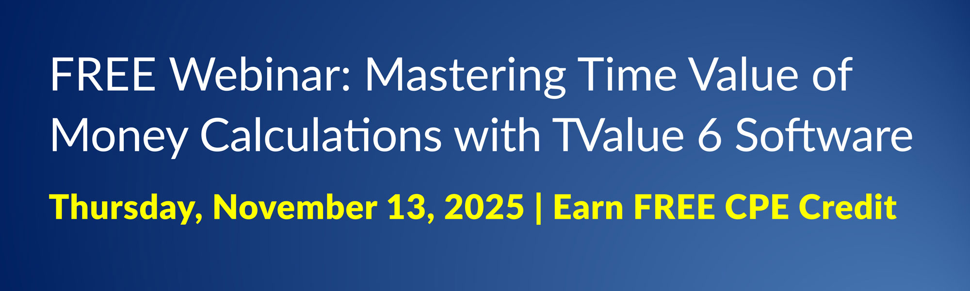 TimeValue Software