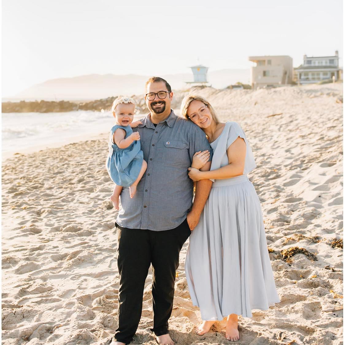 Camarillo Foodies | Headed up to Cambria tomorrow | Facebook