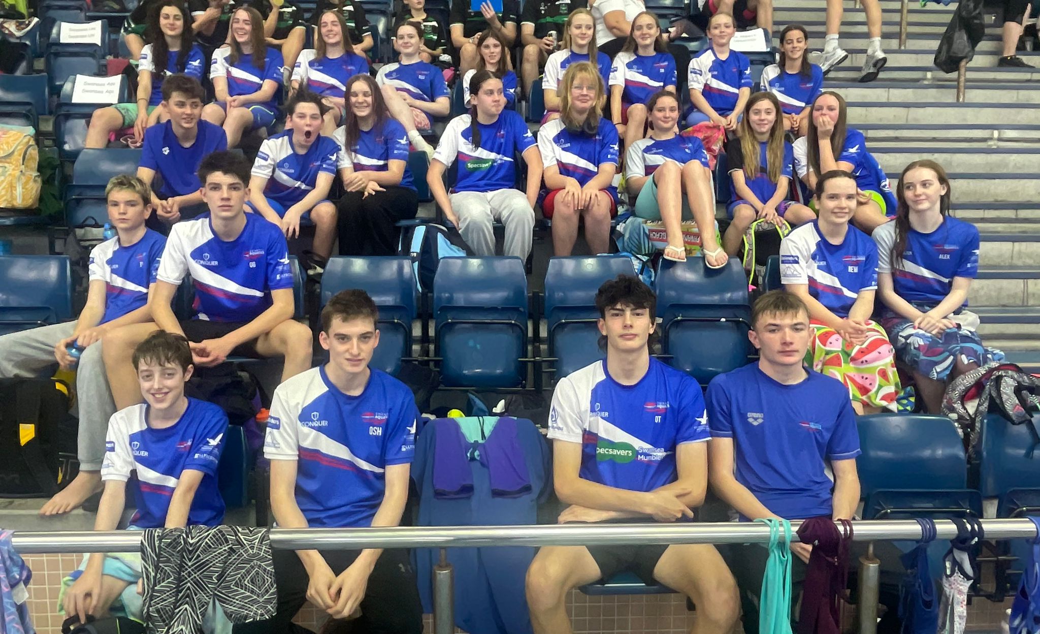 city-of-swansea-aquatics-added-city-of-swansea-aquatics