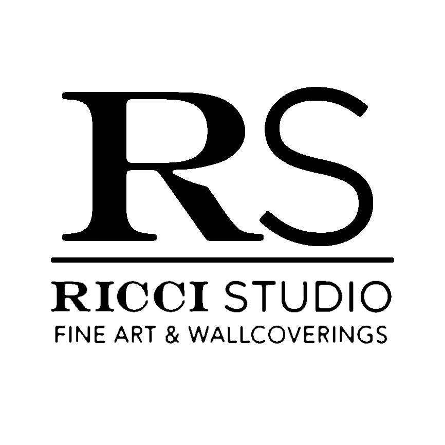 Ricci - #2018 was a major year of growth for RICCI STUDIO. When I look ...