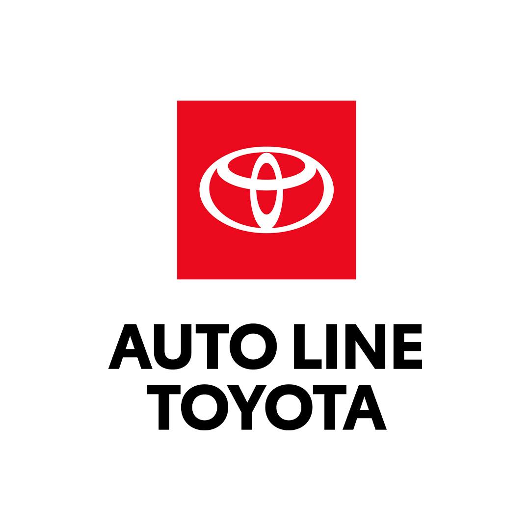Winter's on its way. Your vehicle can be ready first, starting at $219. ...