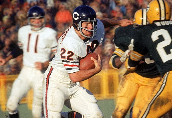 The NFL - A Rivalry Question in Need of Your Opinion. Are NFL rivalries ...