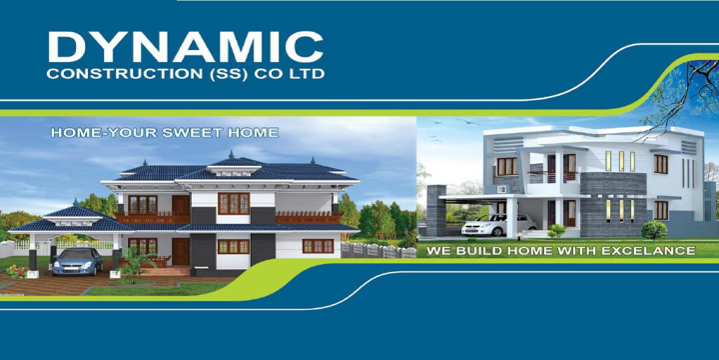 Dynamic Construction-SS.Co.Ltd | Juba