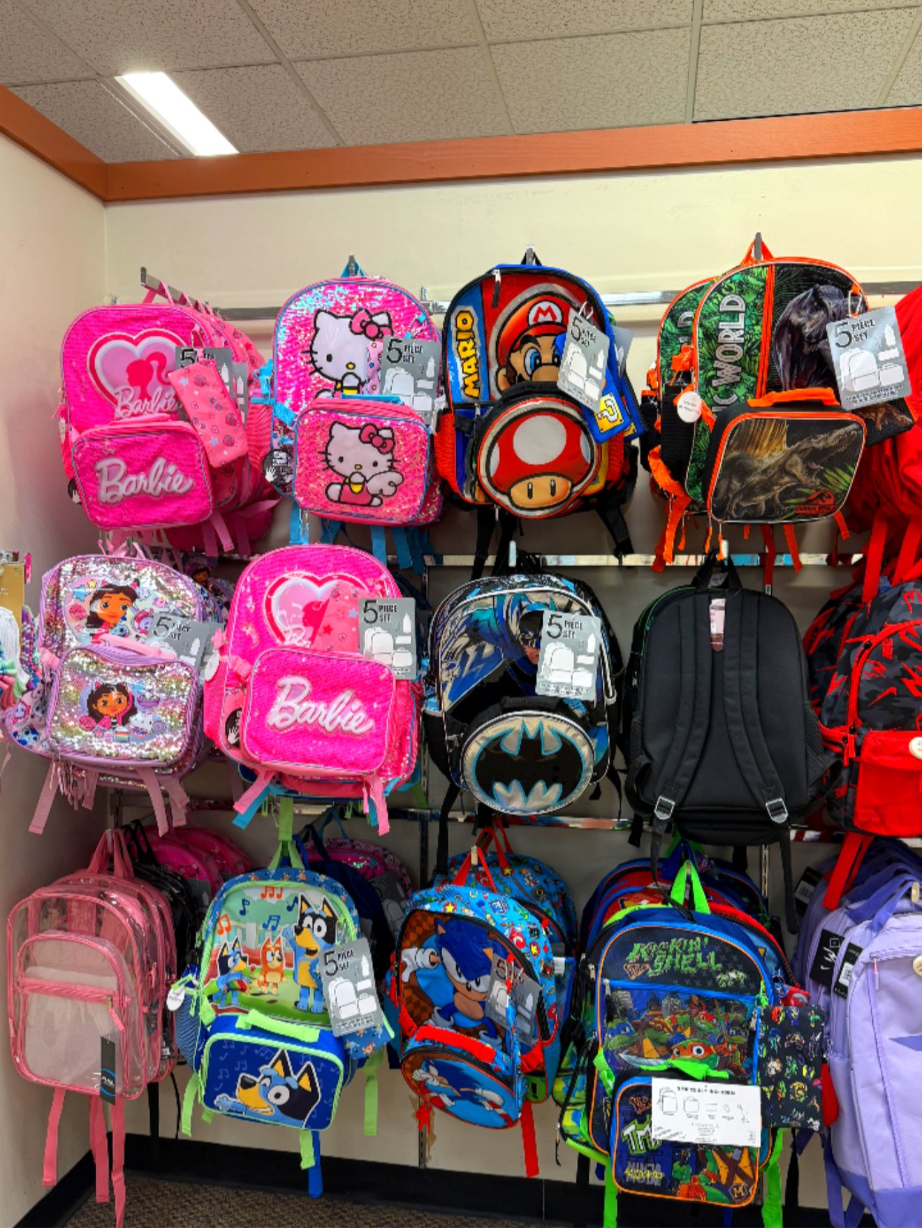 north face backpack exchange policy The Borealis TNF Navy / TNF Black 61080-86 With its spacious main Size:S (3-6 years old) kawaii mini backpack |