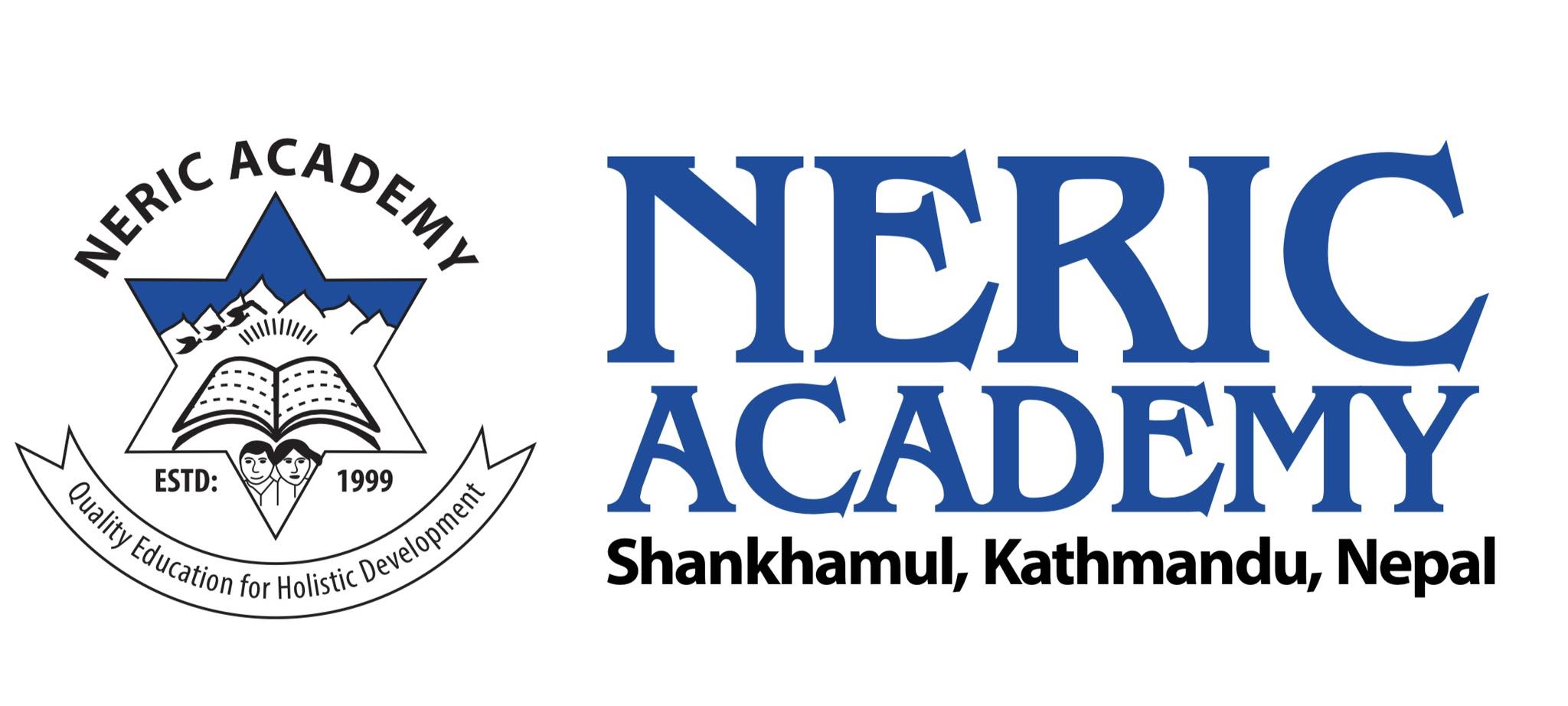 NERIC Academy