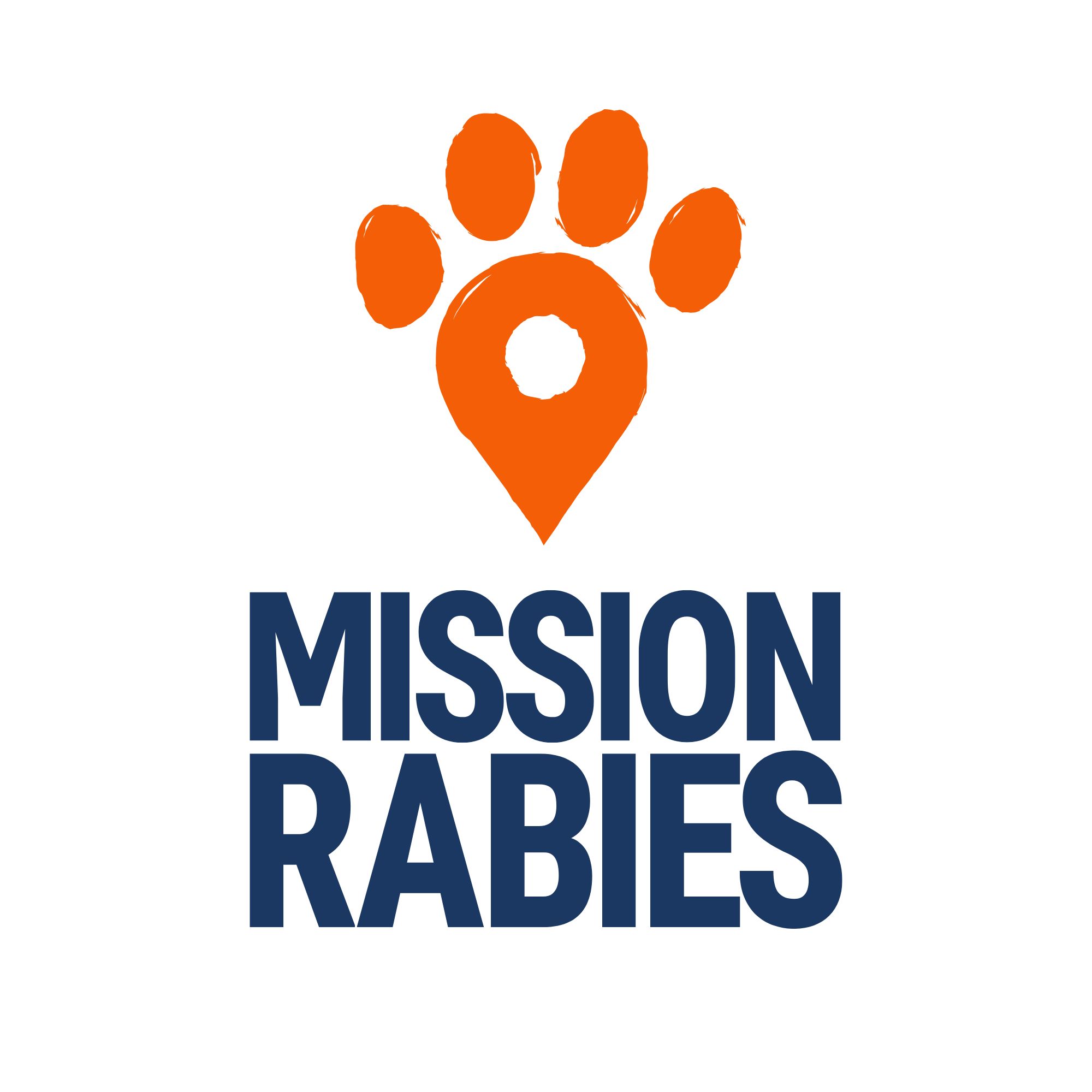 Mission Rabies - 🐕 Rabies: myth v fact Part 3... The... | Facebook