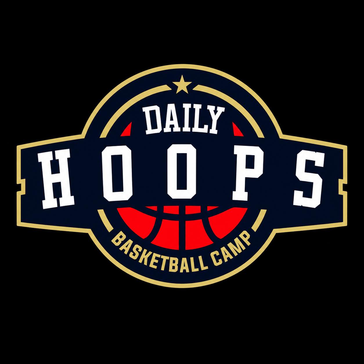 15 UNDER | UBL Season 2025 🔵⚪️🏀... - DAILY HOOPS Basketball | Facebook