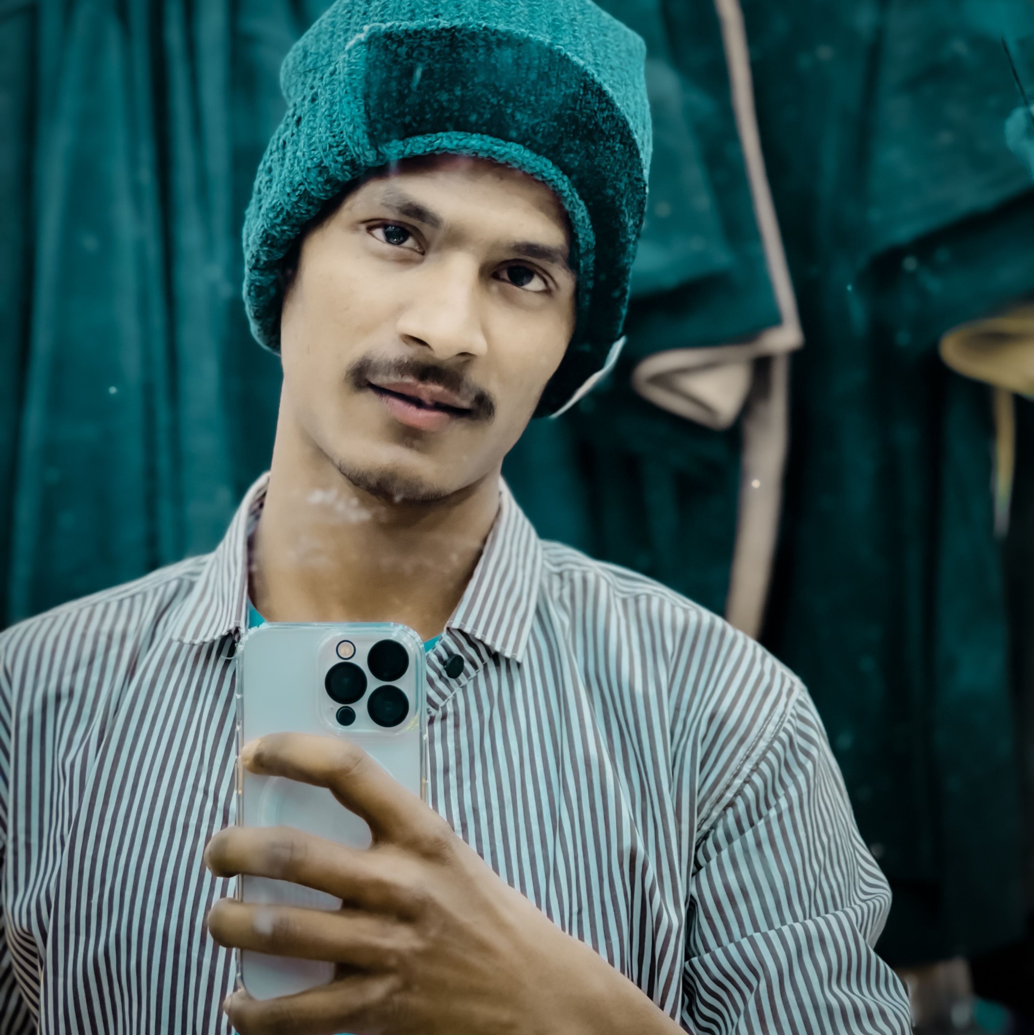 Azad Vai on Reels | Facebook