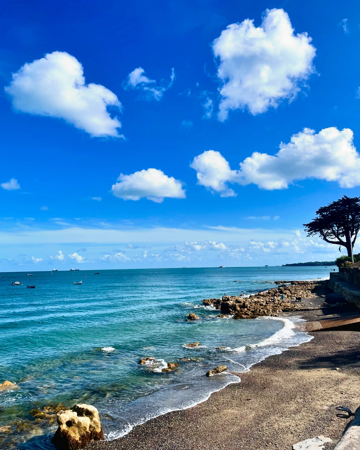 Acacia Bay - Island Living
