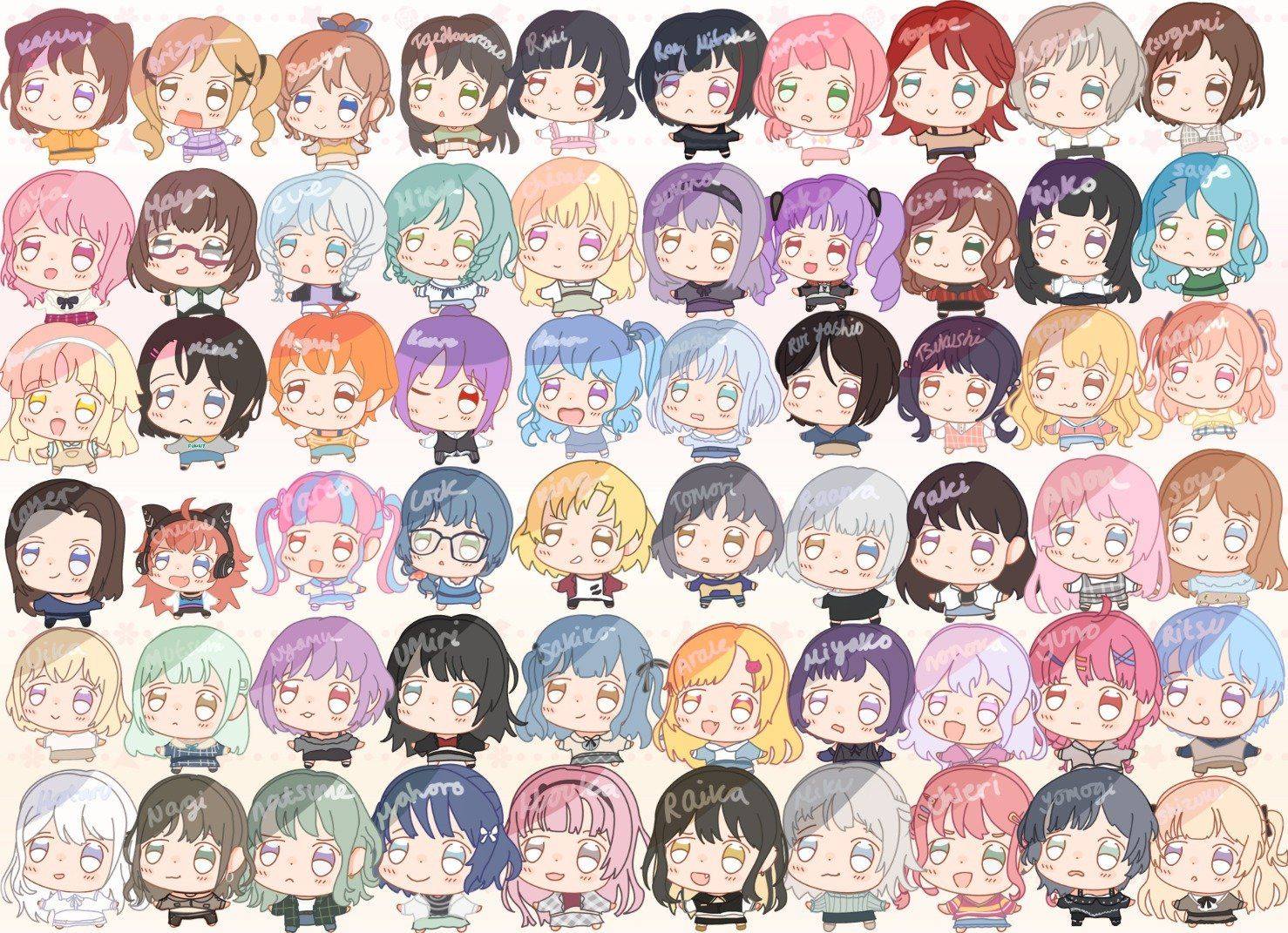 Daily Kokoro REBOOT #1335