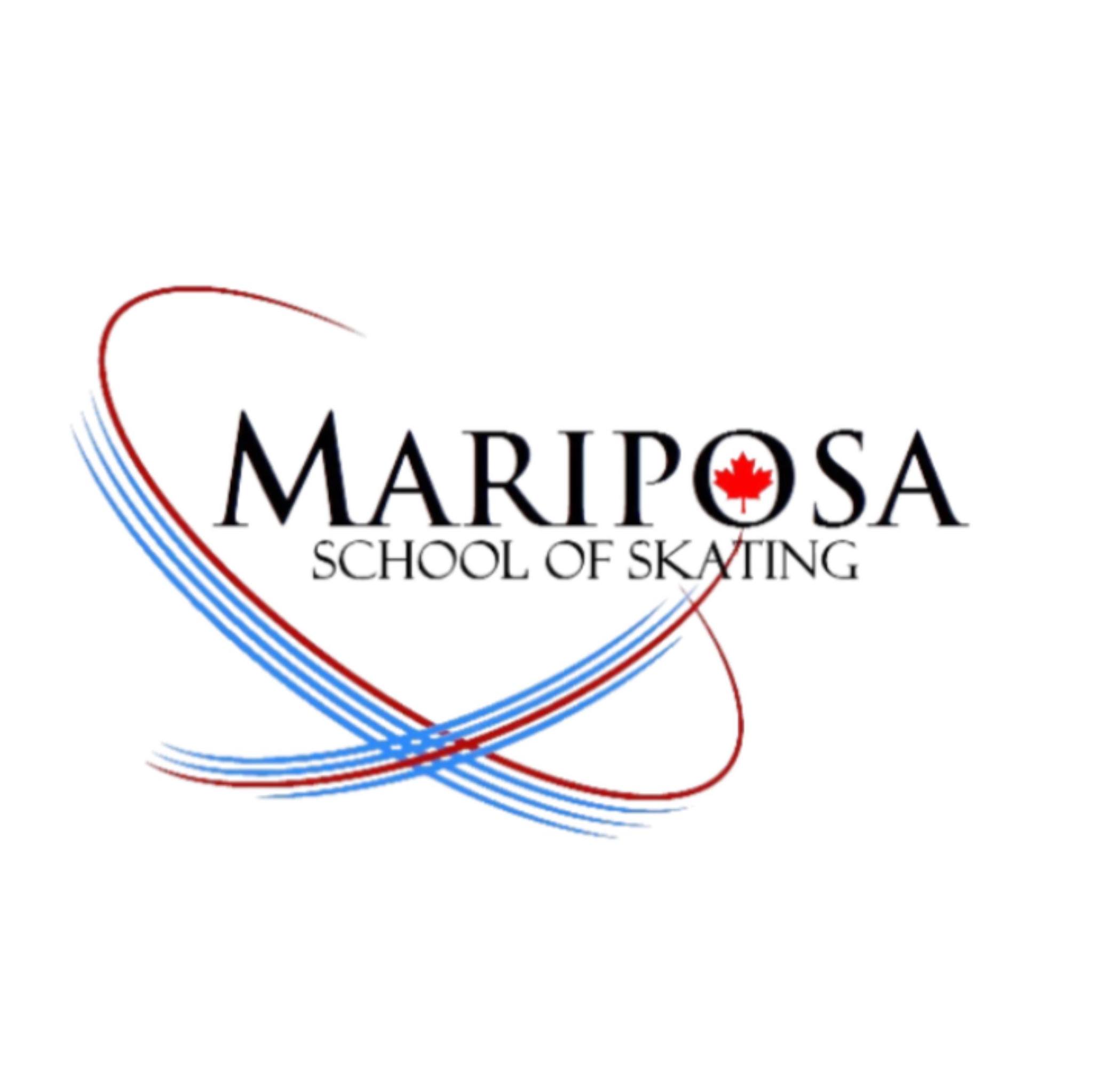A Note from casting: Looking... - Mariposa School of Skating | Facebook
