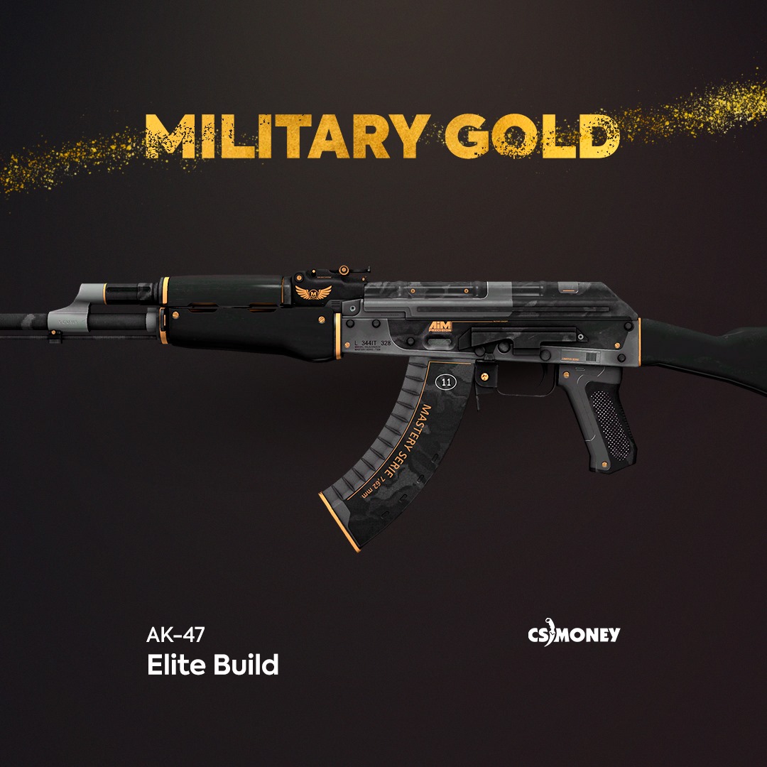 Cs.money CS:GO Trading Bot... - Cs.money CS:GO Trading Bot