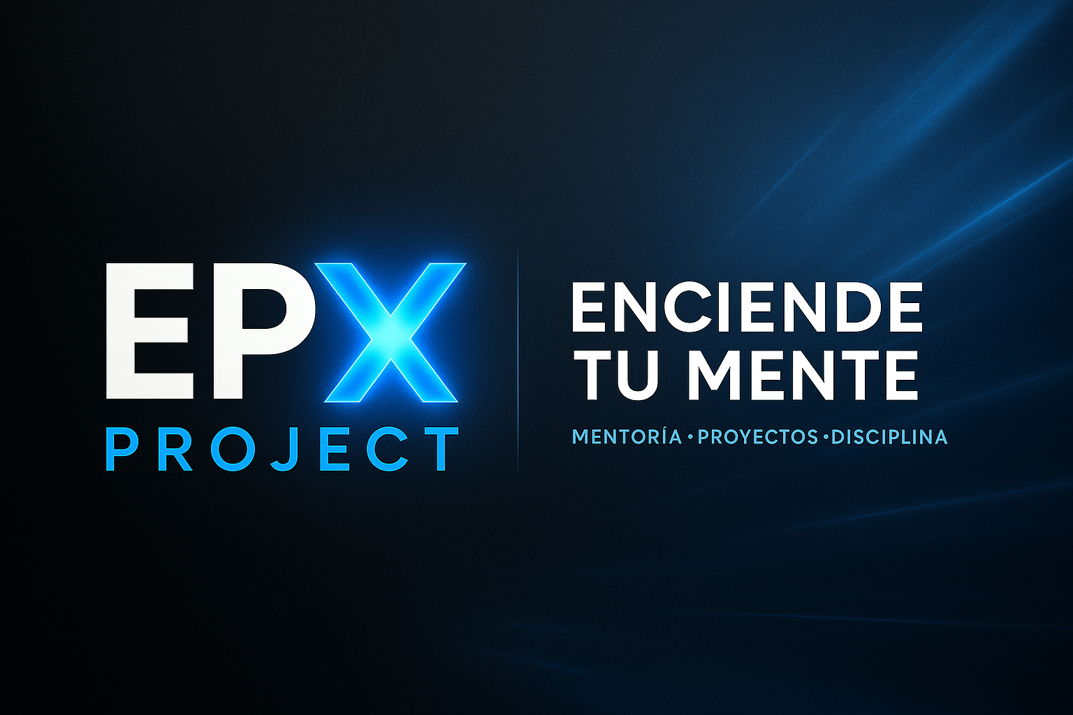 EPX Project