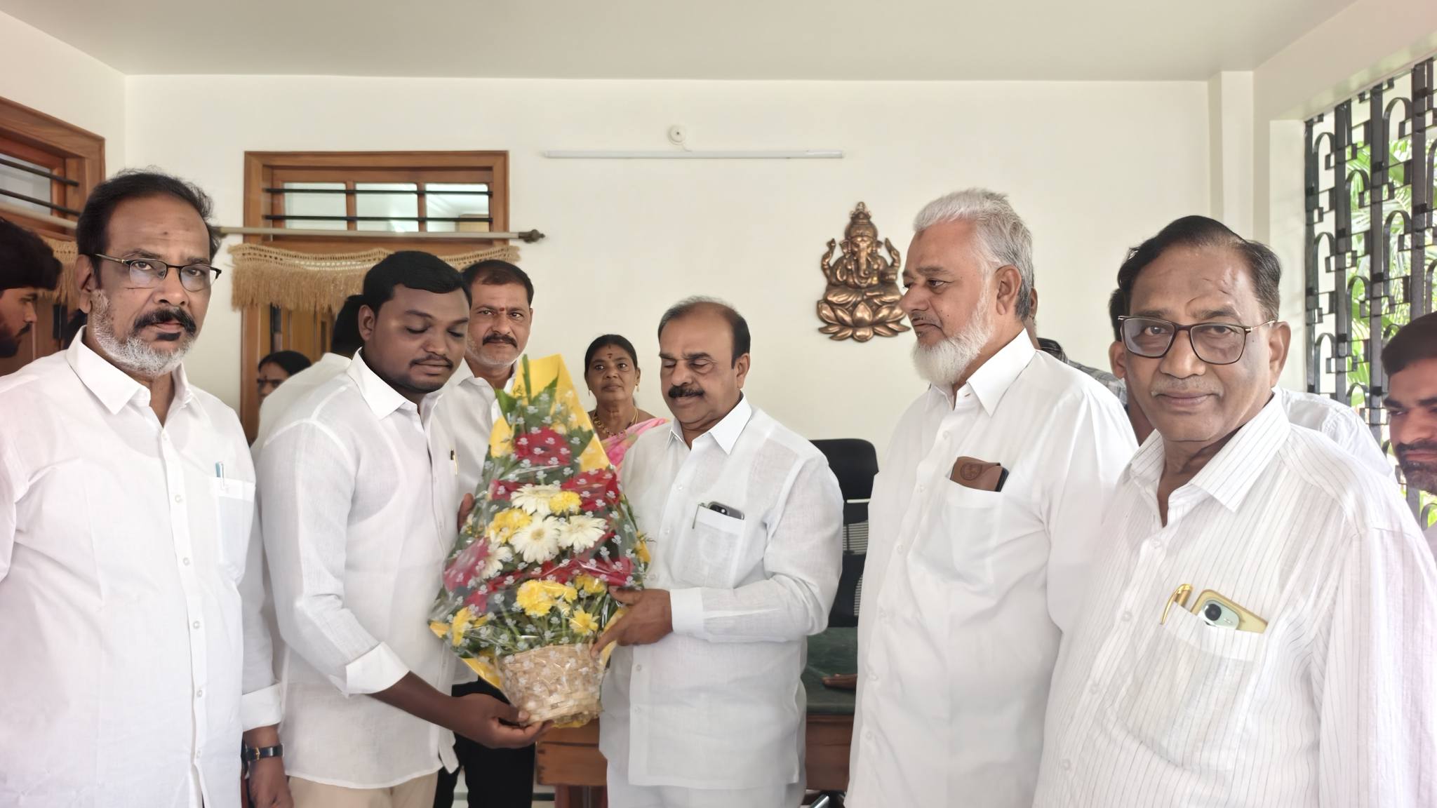 Anantha venkatarami reddy... - Anantha venkatarami reddy