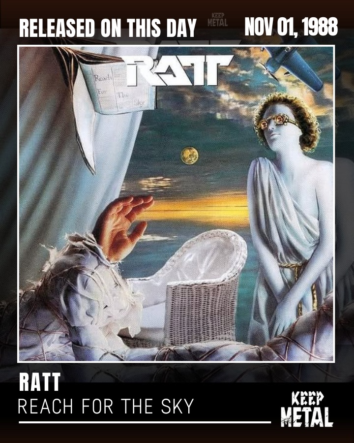 𝐑𝐀𝐓𝐓 [1988, 