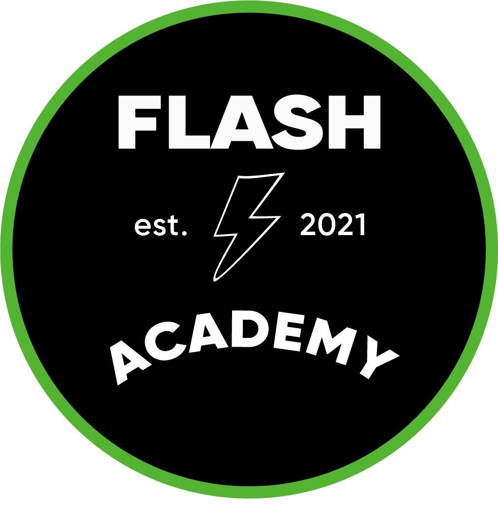 You can run fast. Can you stop fast? Most players train acceleration ...