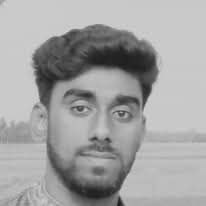 Ashik Islam