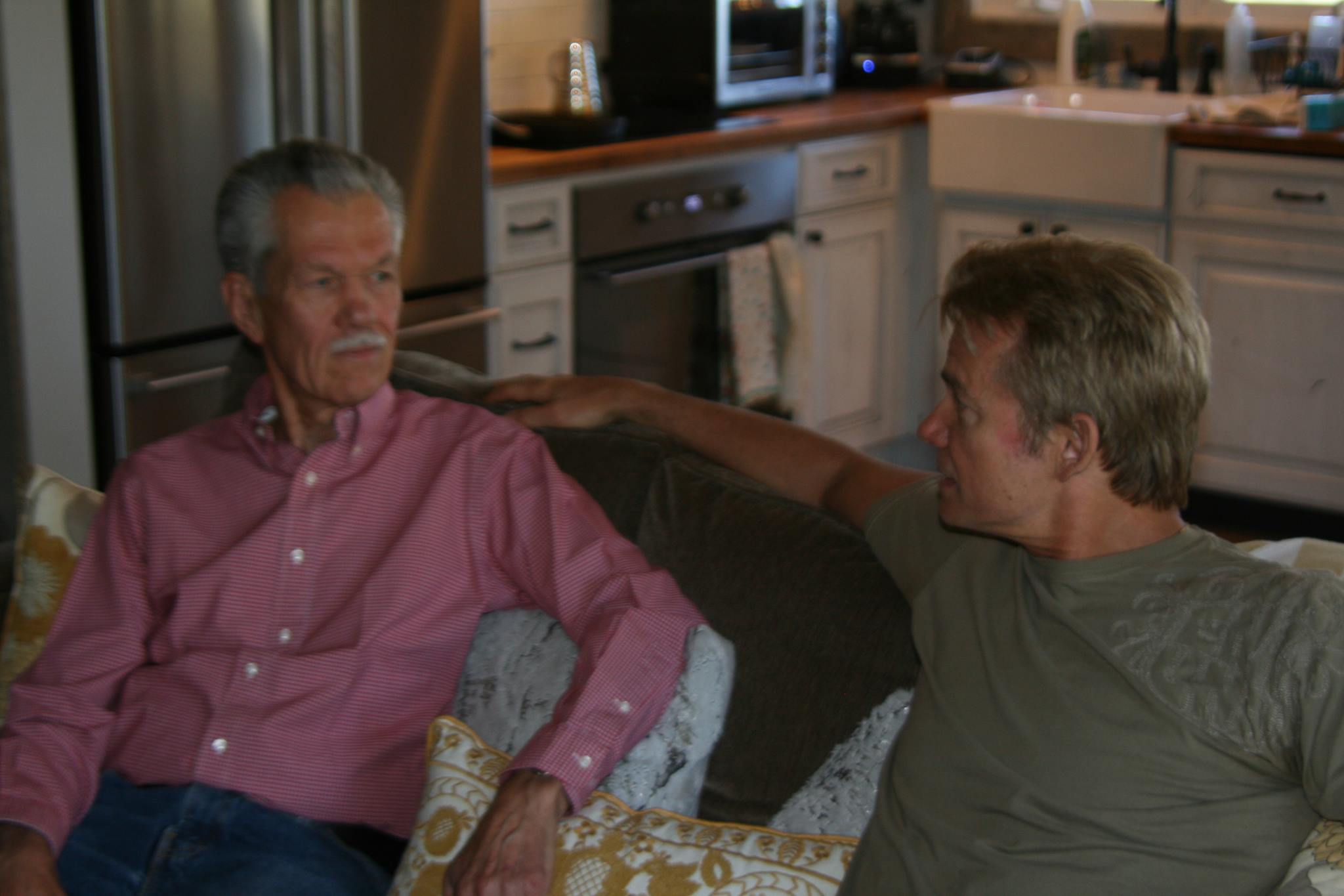 Networking With Tim | Heber City UT