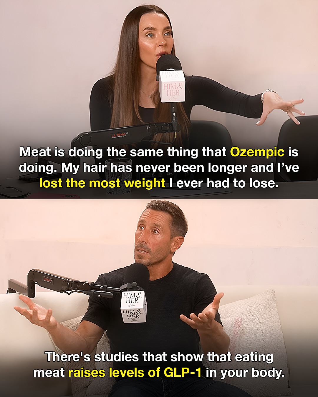 lyle mcdonald glp 1 The GLP-1 Solution: A Complete Program to Maximize Your Weight and Fat Loss Results: McDonald, Lyle, Singh, Sumi: 9798309011339 Books Bodyrecomposition Store  Books by
