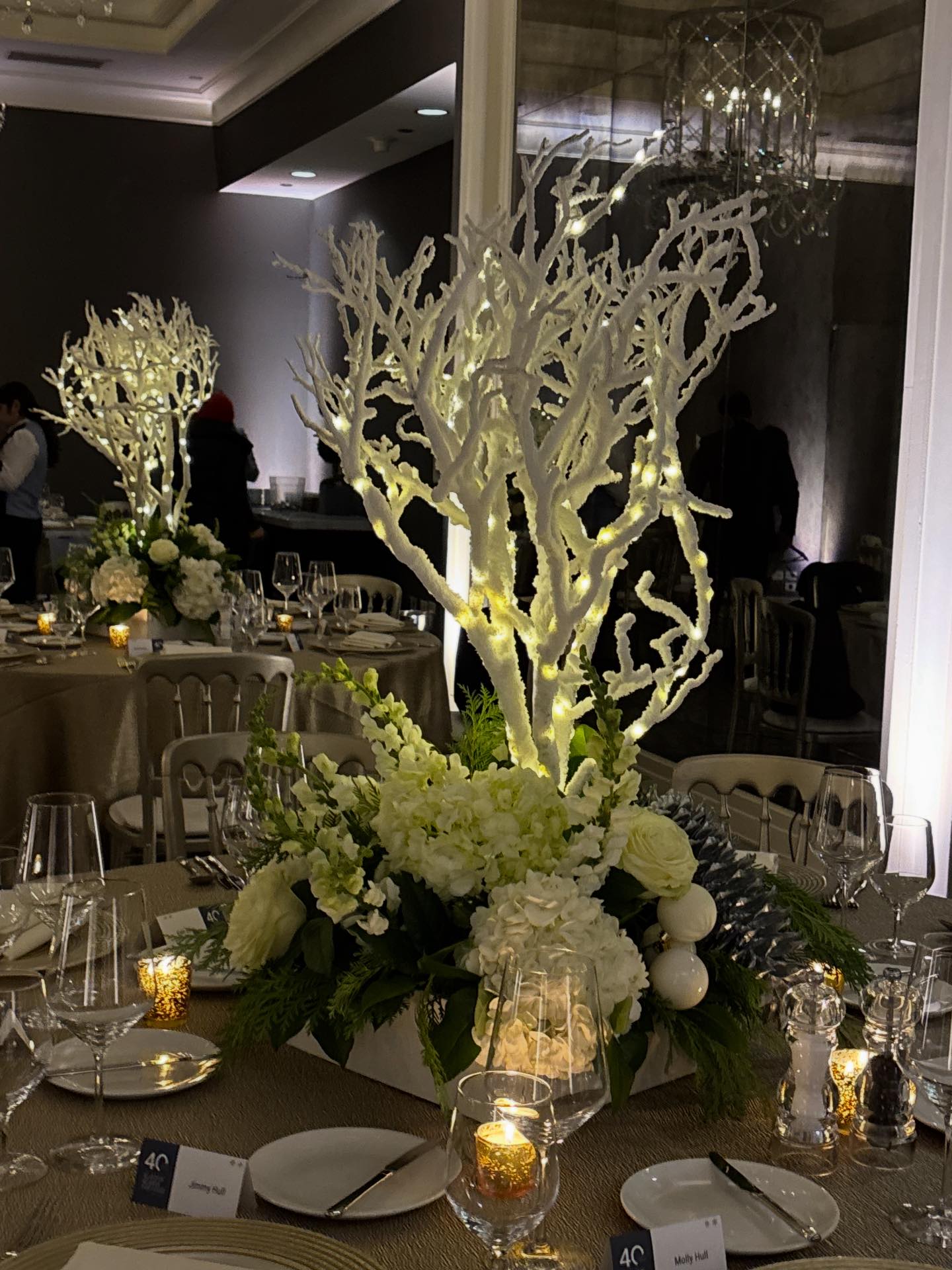 Anthony Gowder Designs, Inc. | Chicago IL